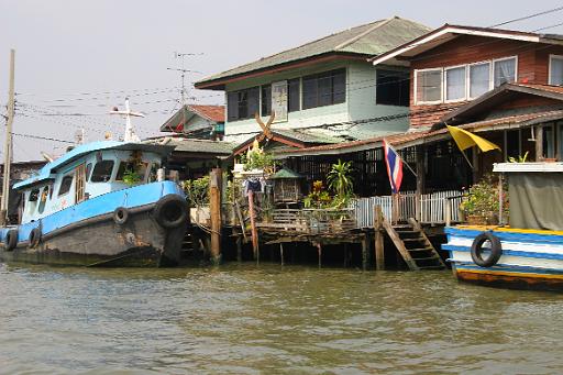 0134- Bangkok Noi boottocht.JPG